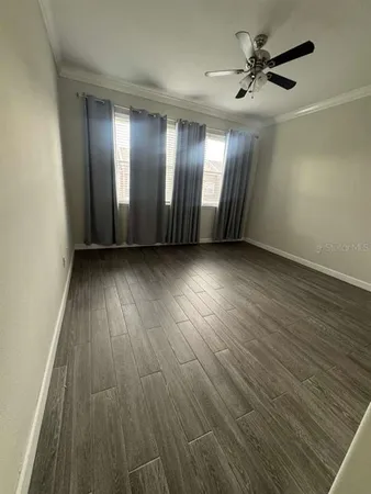 $2,400 | 2298 Chatham Pl Drive, Orlando, FL 32824