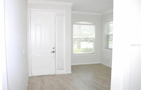 $2,400 | 2298 Chatham Pl Drive, Orlando, FL 32824