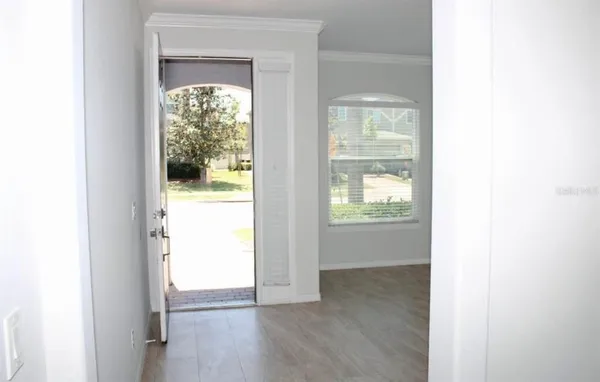 $2,400 | 2298 Chatham Pl Drive, Orlando, FL 32824