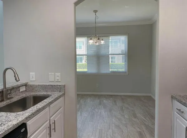 $2,400 | 2298 Chatham Pl Drive, Orlando, FL 32824