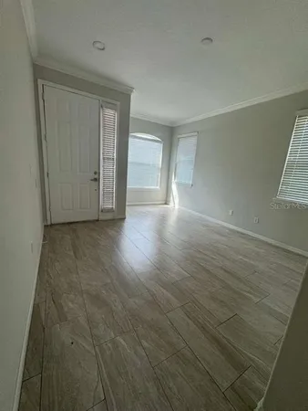 $2,400 | 2298 Chatham Pl Drive, Orlando, FL 32824