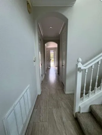 $2,400 | 2298 Chatham Pl Drive, Orlando, FL 32824