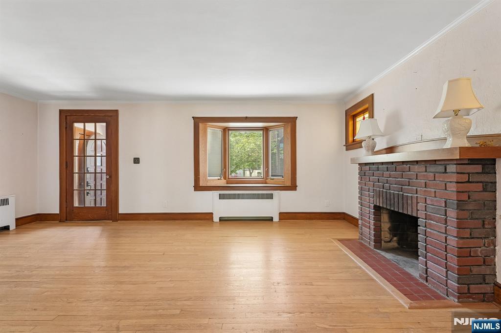 26 Ferncliff Road Bloomfield, NJ 07003 - Photo 7 of 32