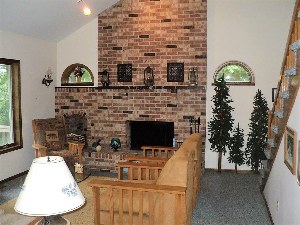 4289 South Fox Run Remus, MI 49340 - Photo 4 of 45 1835413-3.JPG