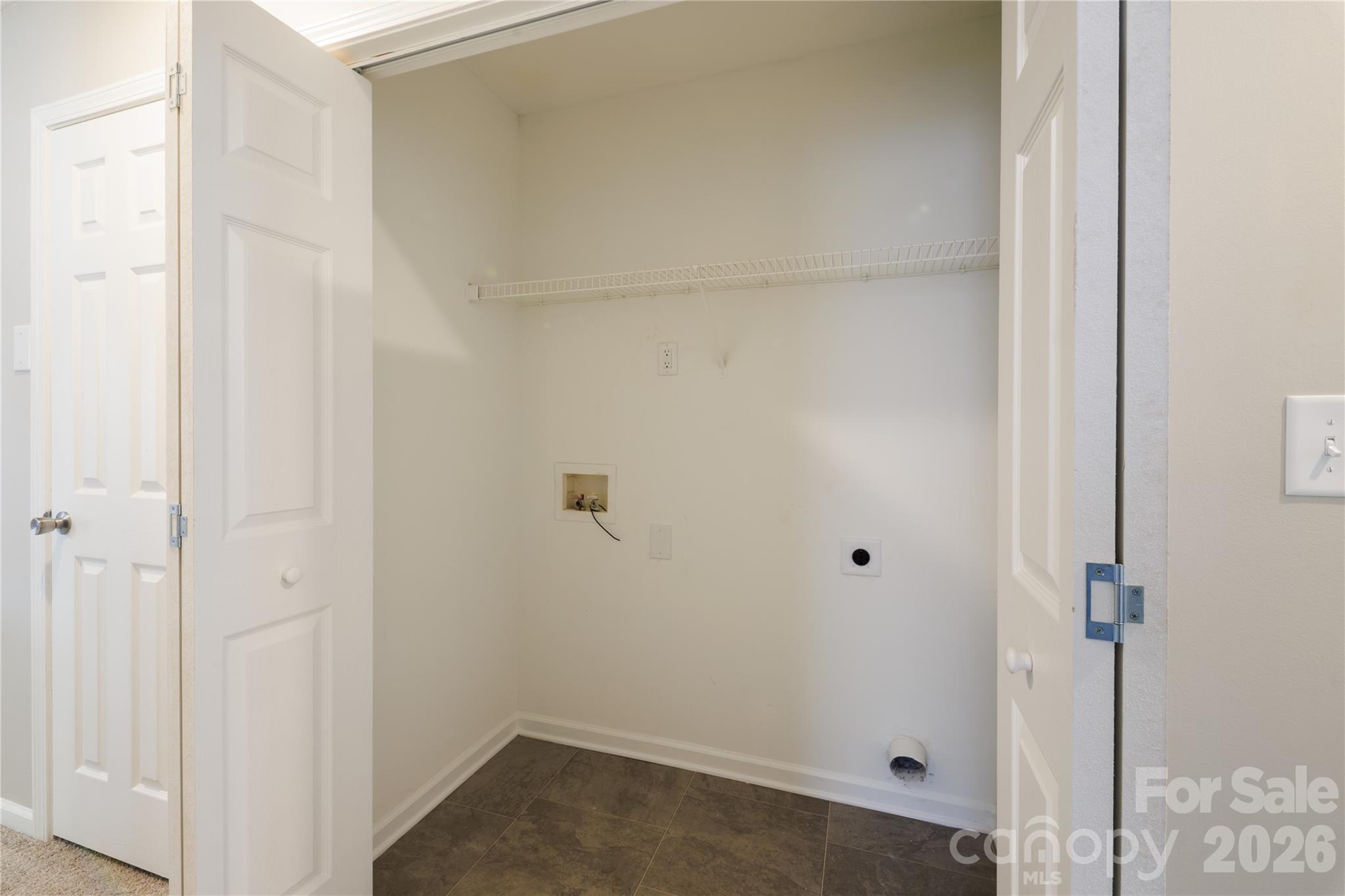 7111 Rumple Road Charlotte, NC 28262 - Photo 8 of 18 a view of small space