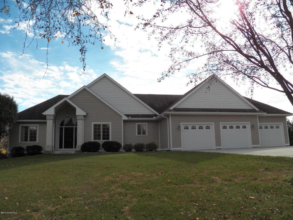 1960 Summit Drive Northeast Rochester, MN 55906 - Photo 1 of 1