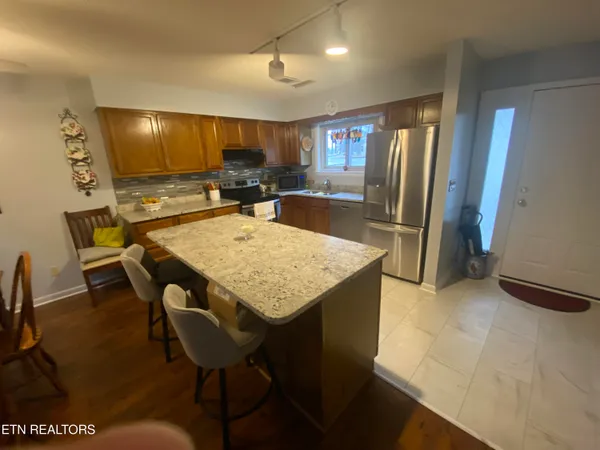 $234,900 | 7000 Big Horn Drive, Crossville, TN 38572