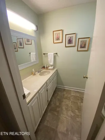 $234,900 | 7000 Big Horn Drive, Crossville, TN 38572