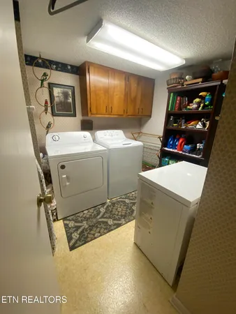 $234,900 | 7000 Big Horn Drive, Crossville, TN 38572