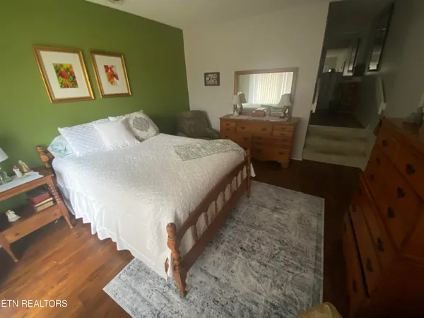 $234,900 | 7000 Big Horn Drive, Crossville, TN 38572