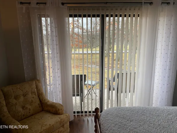 $234,900 | 7000 Big Horn Drive, Crossville, TN 38572