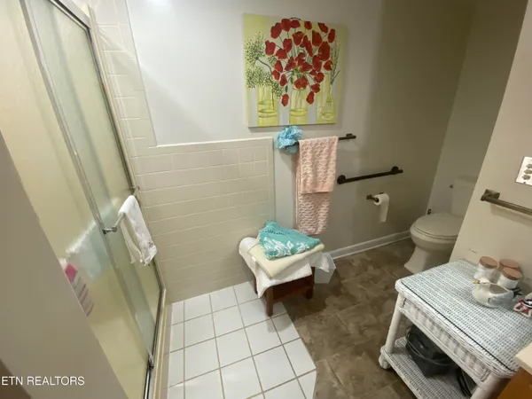 $234,900 | 7000 Big Horn Drive, Crossville, TN 38572