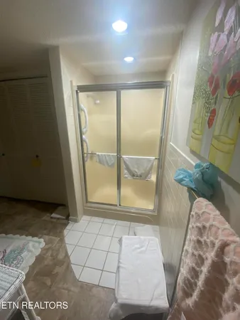 $234,900 | 7000 Big Horn Drive, Crossville, TN 38572