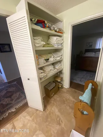 $234,900 | 7000 Big Horn Drive, Crossville, TN 38572