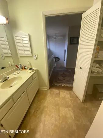 $234,900 | 7000 Big Horn Drive, Crossville, TN 38572