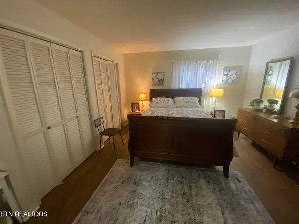 $234,900 | 7000 Big Horn Drive, Crossville, TN 38572