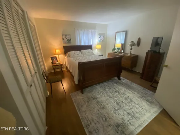 $234,900 | 7000 Big Horn Drive, Crossville, TN 38572