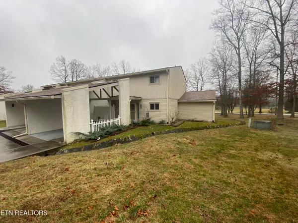 $234,900 | 7000 Big Horn Drive, Crossville, TN 38572