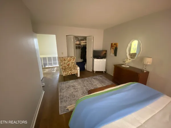 $234,900 | 7000 Big Horn Drive, Crossville, TN 38572