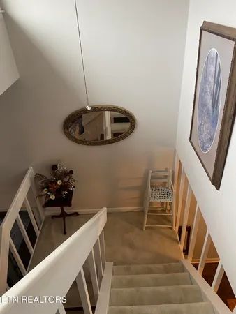 $234,900 | 7000 Big Horn Drive, Crossville, TN 38572