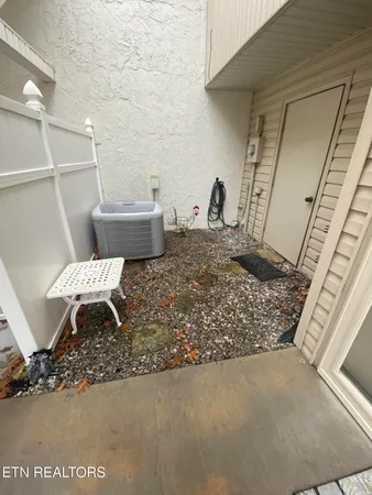 $234,900 | 7000 Big Horn Drive, Crossville, TN 38572