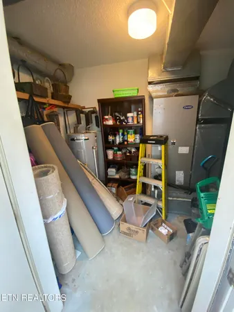 $234,900 | 7000 Big Horn Drive, Crossville, TN 38572