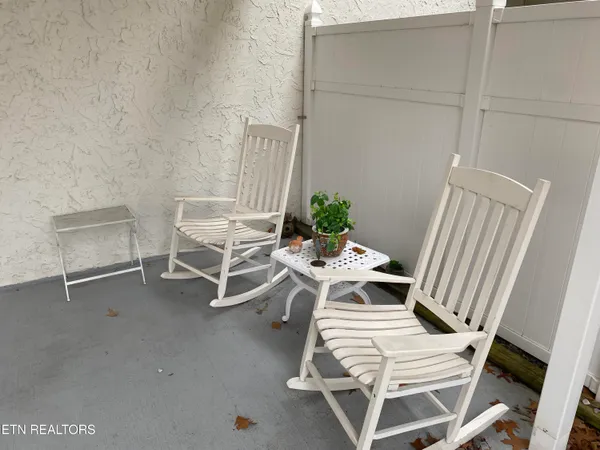 $234,900 | 7000 Big Horn Drive, Crossville, TN 38572