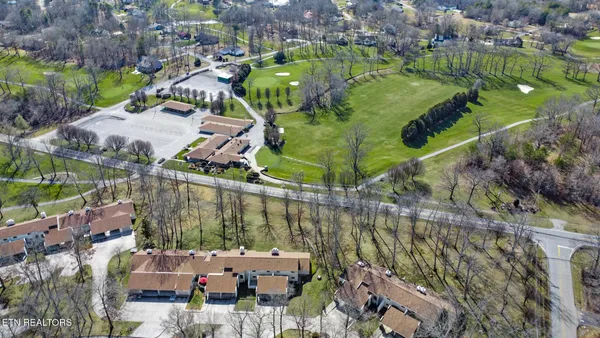 $234,900 | 7000 Big Horn Drive, Crossville, TN 38572