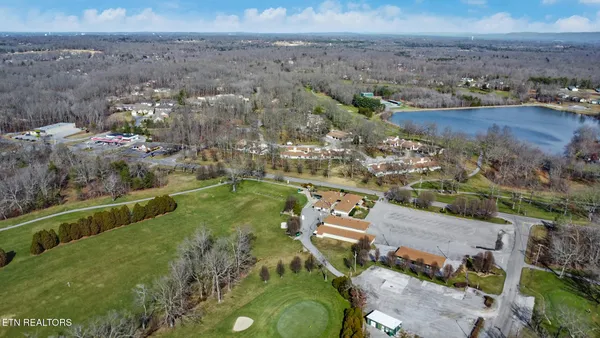 $234,900 | 7000 Big Horn Drive, Crossville, TN 38572