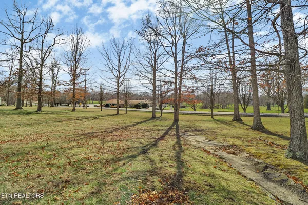 $234,900 | 7000 Big Horn Drive, Crossville, TN 38572