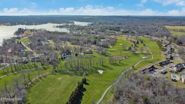 $234,900 | 7000 Big Horn Drive, Crossville, TN 38572