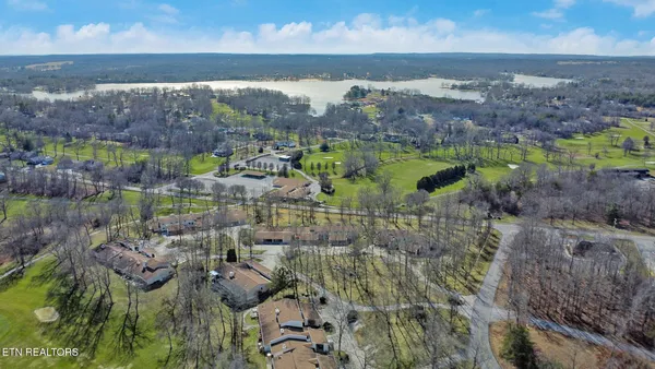 $234,900 | 7000 Big Horn Drive, Crossville, TN 38572