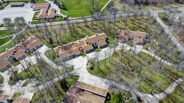 $234,900 | 7000 Big Horn Drive, Crossville, TN 38572