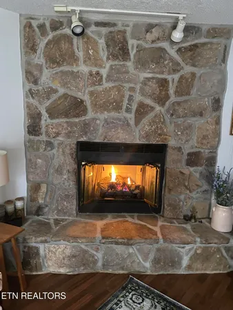 $234,900 | 7000 Big Horn Drive, Crossville, TN 38572