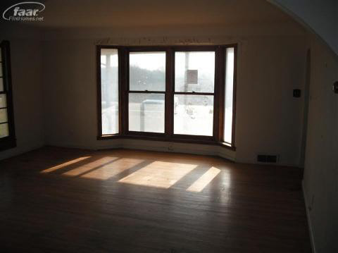 2844 Aitken Road Marlette, MI 48453 - Photo 2 of 9 20152775-1.JPG