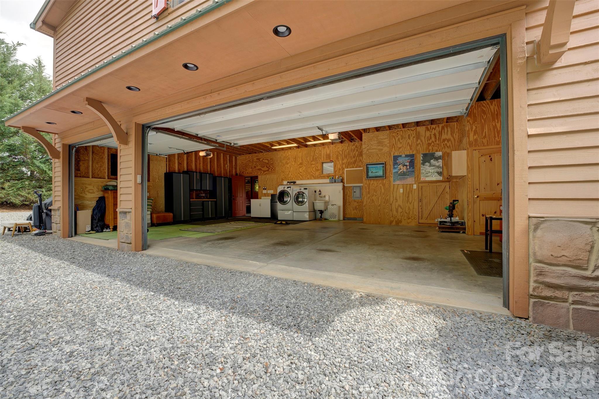 15425 East Rocky River Road Davidson, NC 28036 - Photo 29 of 37