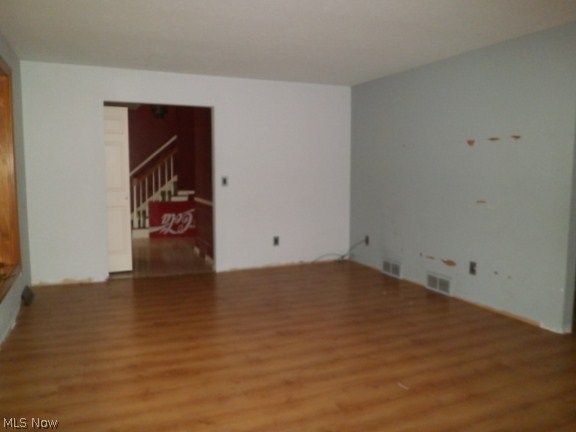2981 Rockefeller Road Wickliffe, OH 44092 - Photo 8 of 24 Gallery Image 8