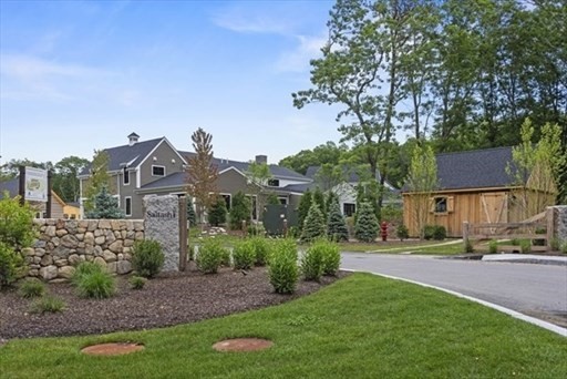 46 Sandwich Road, Unit 42 Plymouth, MA 02360 - Photo 40 of 41