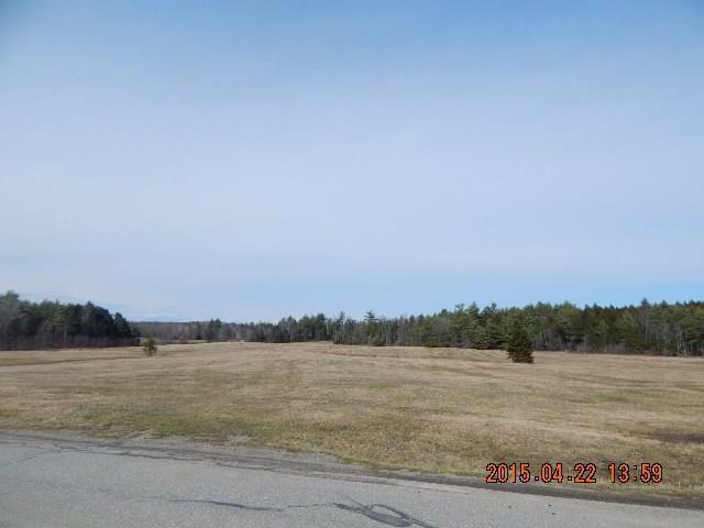 0 Jones Road Windsor, ME 04363 - Photo 3 of 6 Photo