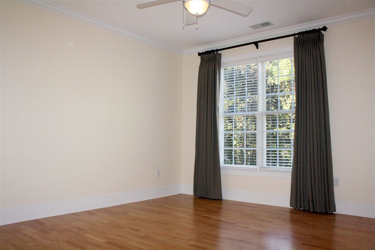 3701 Baron Cooper Pass, Unit 108 Raleigh, NC 27612 - Photo 21 of 25 Photo 21