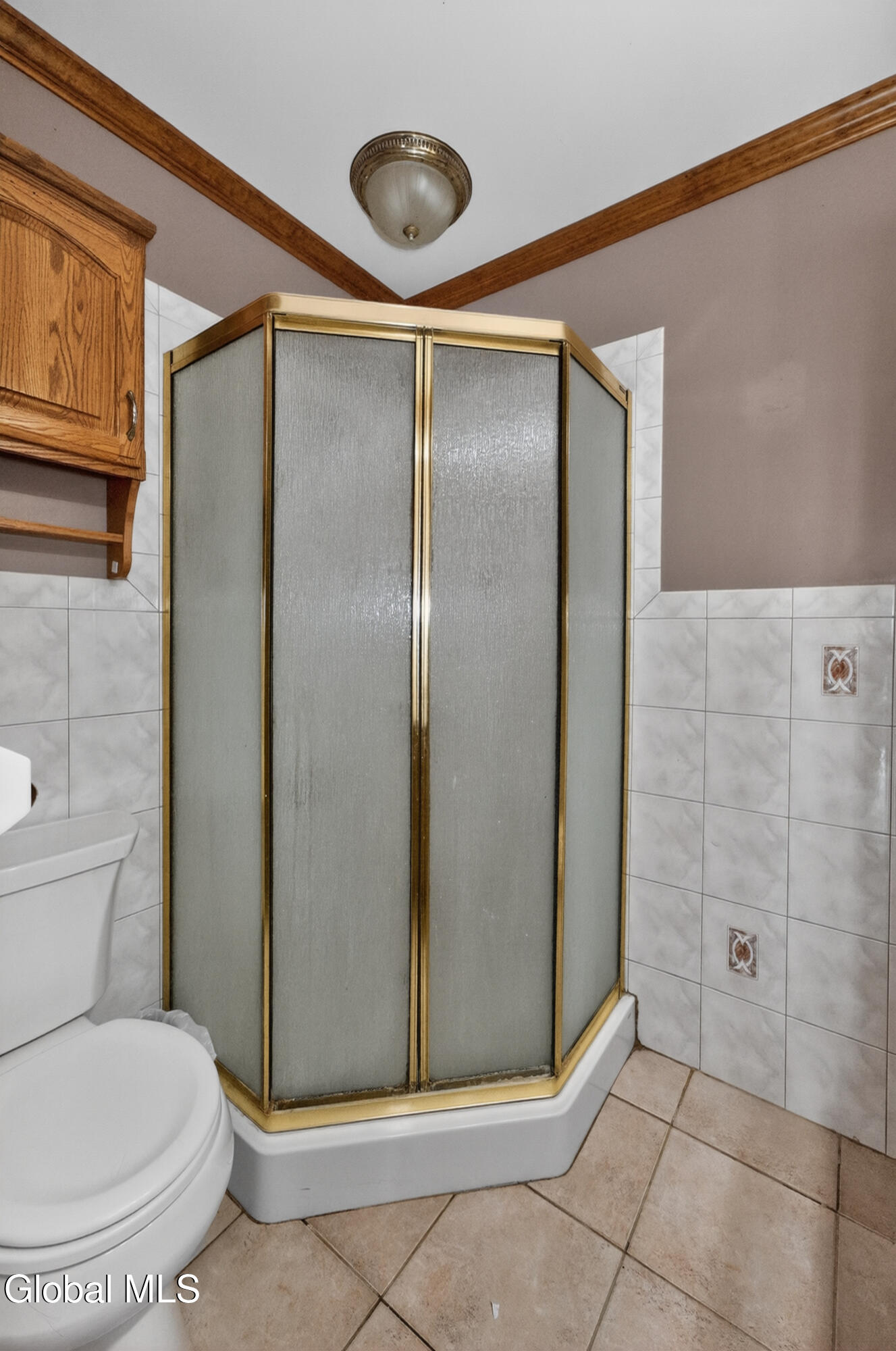 1038 Dudley Road Rotterdam, NY 12303 - Photo 20 of 40 5 Bathroom 2