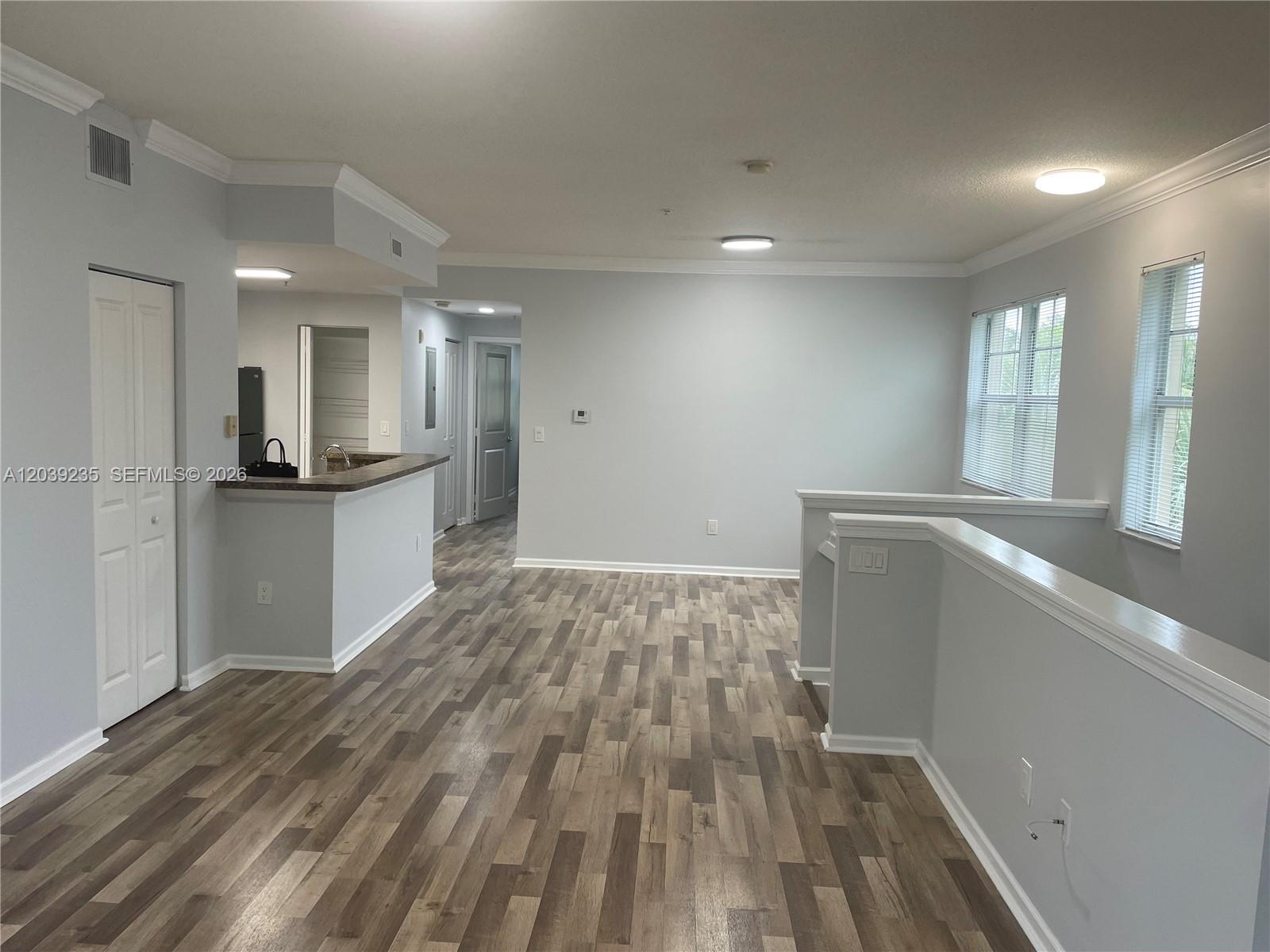 6020 West Sample Road, Unit 308 Coral Springs, FL 33067 - Photo 7 of 15