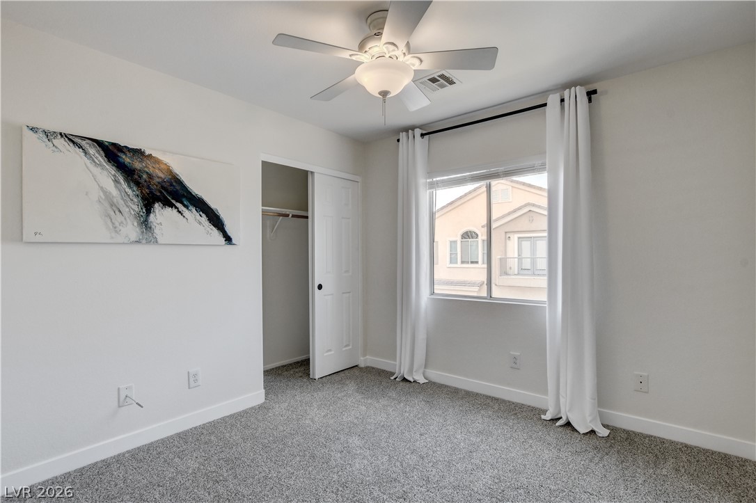 6021 Fiddler Ridge Trail, Unit 102 Henderson, NV 89011 - Photo 22 of 30