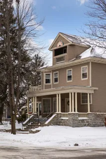 $995,000 | 197 North Kent Street, St. Paul, MN 55102