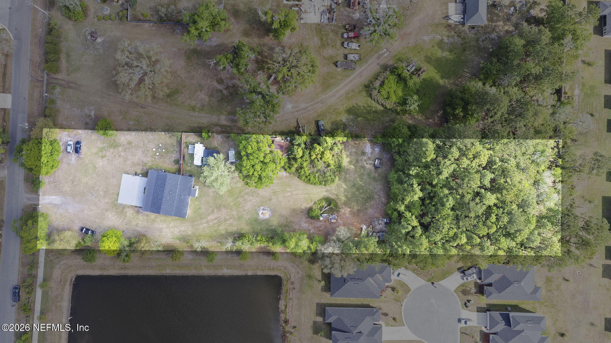 7277 Exline Road Jacksonville, FL 32222 - Photo 38 of 43 49-web-or-mls-Pace Images63