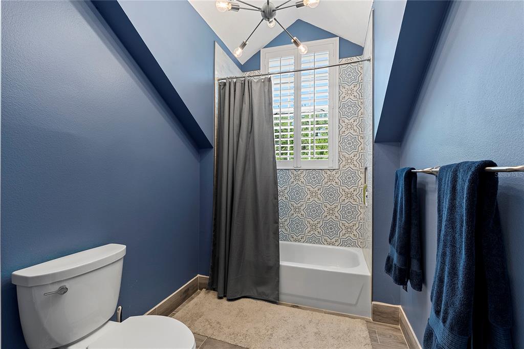 9648 Weatherstone Court Windermere, FL 34786 - Photo 27 of 65