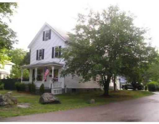 235 Cambridge Road Woburn, MA 01801 - Photo 1 of 13 Gallery Image 1