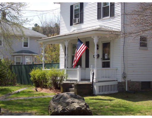 235 Cambridge Road Woburn, MA 01801 - Photo 11 of 13 Gallery Image 11