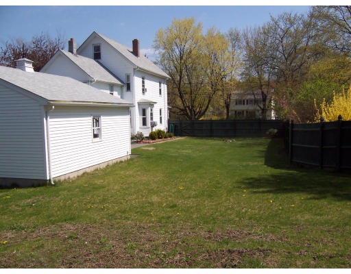 235 Cambridge Road Woburn, MA 01801 - Photo 12 of 13 Gallery Image 12