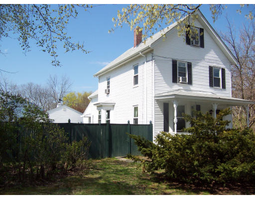 235 Cambridge Road Woburn, MA 01801 - Photo 13 of 13 Gallery Image 13